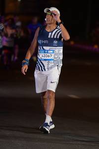 BIB: 
                            <button type="button" onclick="openModal(24354102)" class="btn btn-primary btn-sm float-right btn-popup" data-toggle="modal" data-target=".modal-high-quality">
                        <i class="fas fa-shopping-cart"></i> Add to Cart
                    </button>
                                            <button type="button" onclick="isThisMe(24354102, true)" class="btn btn-success btn-sm float-right btn-popup btn-isme hidden" data-toggle="tooltip" data-placement="bottom" title="นี่คือรูปของคุณใช่ไหม คลิกที่นี่เพื่อเอาเข้าอัลบั้ม">
                        <i class="fas fa-plus"></i> Add to album
                    </button>
                    <button type="button" onclick="isThisMe(24354102, false)" class="btn btn-warning btn-sm float-right btn-popup btn-isnotme hidden">
                        <i class="fas fa-ban"></i> Remove from album
                    </button>